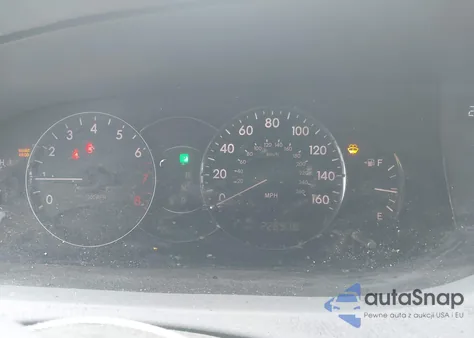 2006 Toyota Avalon Xls from USA, damaged, VIN 4T1BK36B66U128883